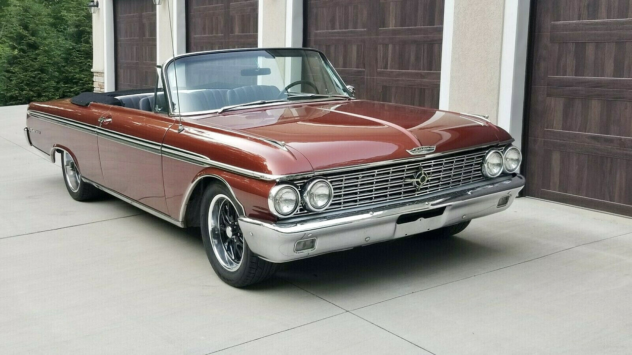 B8F8F808-C6EB-4961-AD33-258412A80C0C