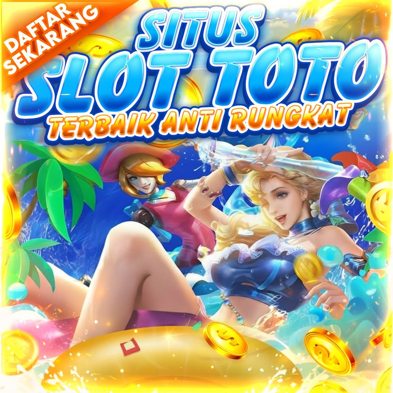 (BOBATOTO) : Situs Toto Togel Online Terbaik Dan Bandar Slot 4d Terpercaya