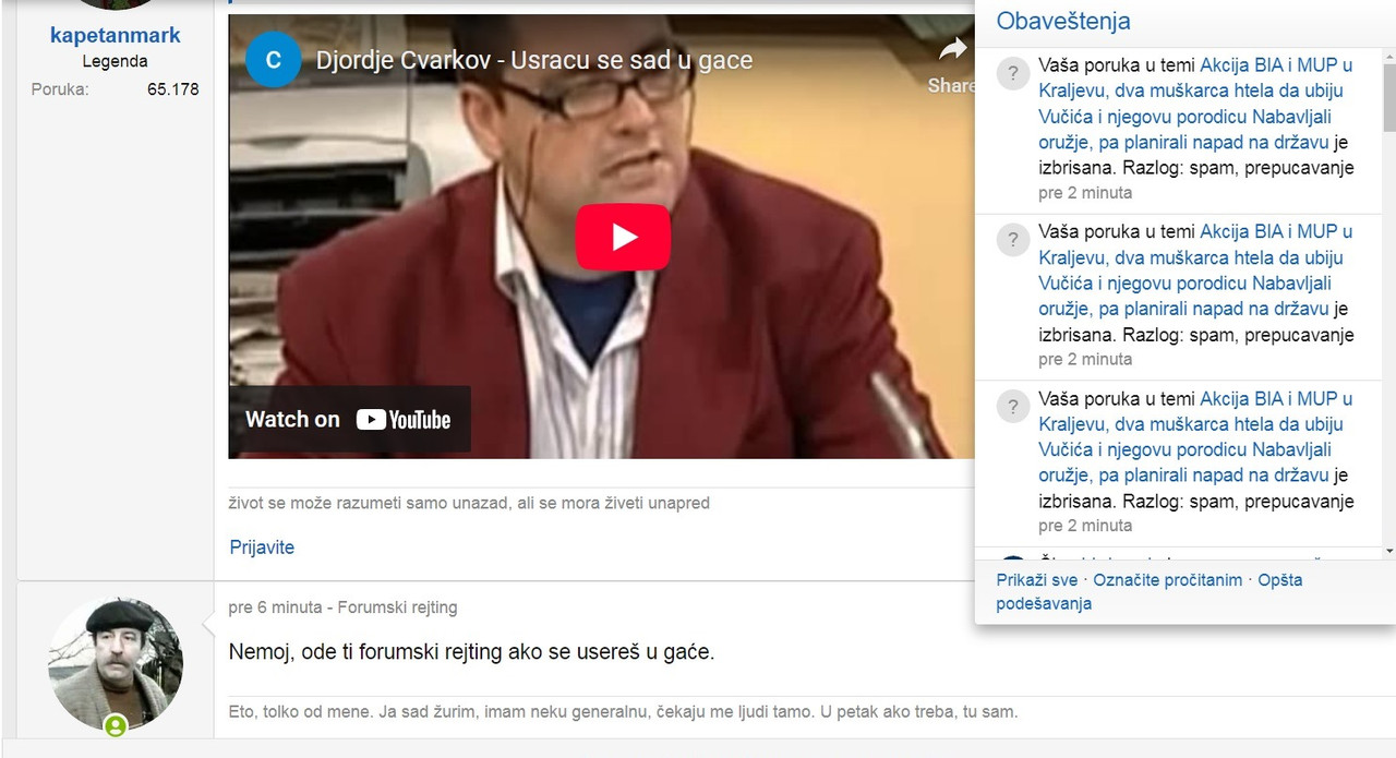 kapetan Tužibabić 3