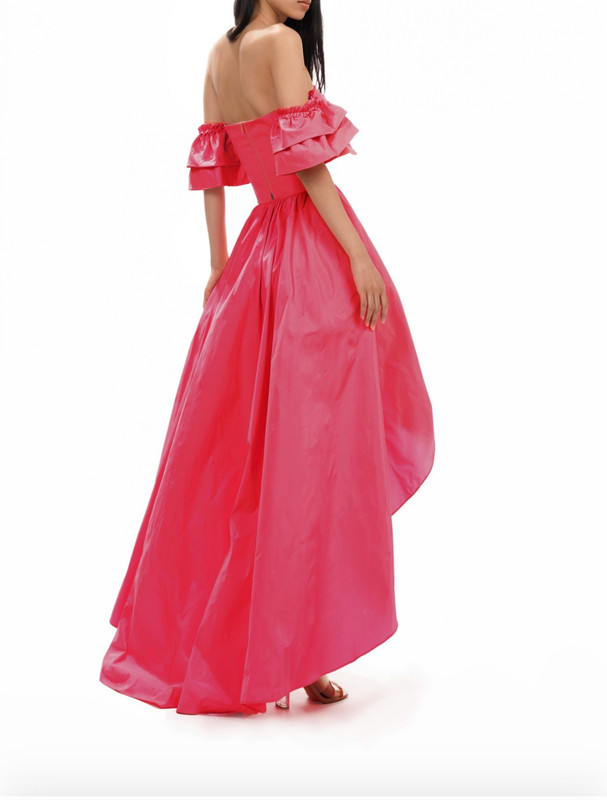 89F0B37B-4985-4665-8199-A079F2DACE3B