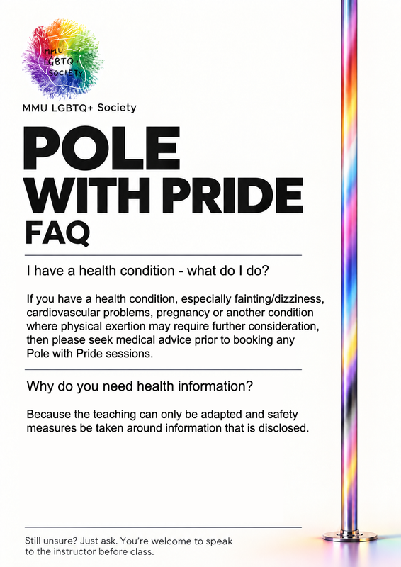Pw P FAQ 5