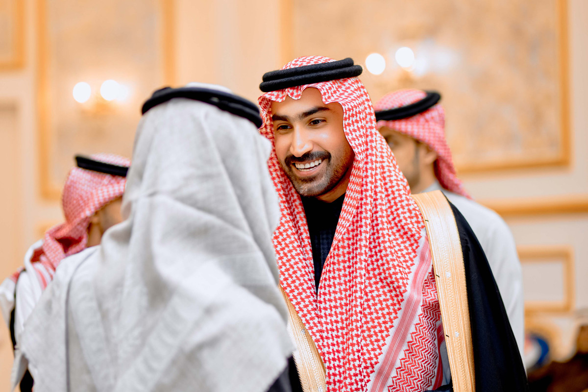 freelancers-BN7-A3355