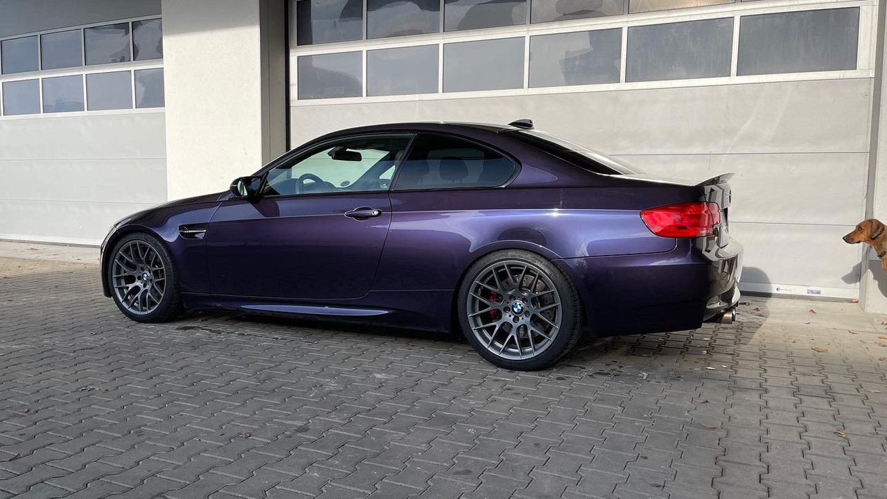 8a6b1f2c-3e50-4da2-96b6-7bba57fa674a