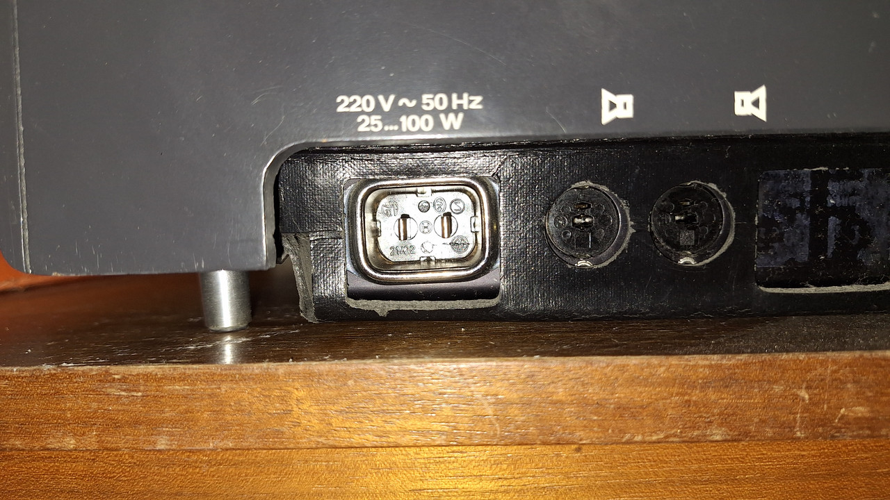 [Bild: 20240809-205709.jpg]