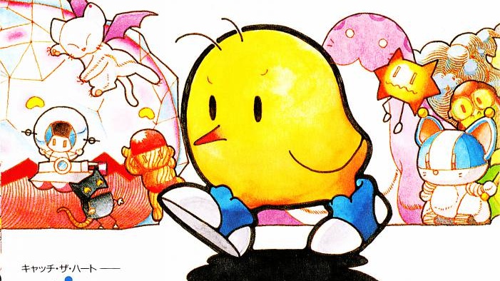 blob-4tw9.jpg