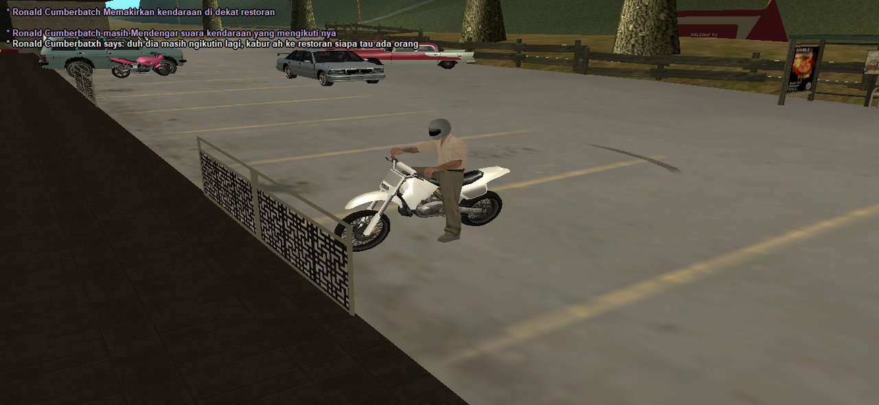ss-5.png