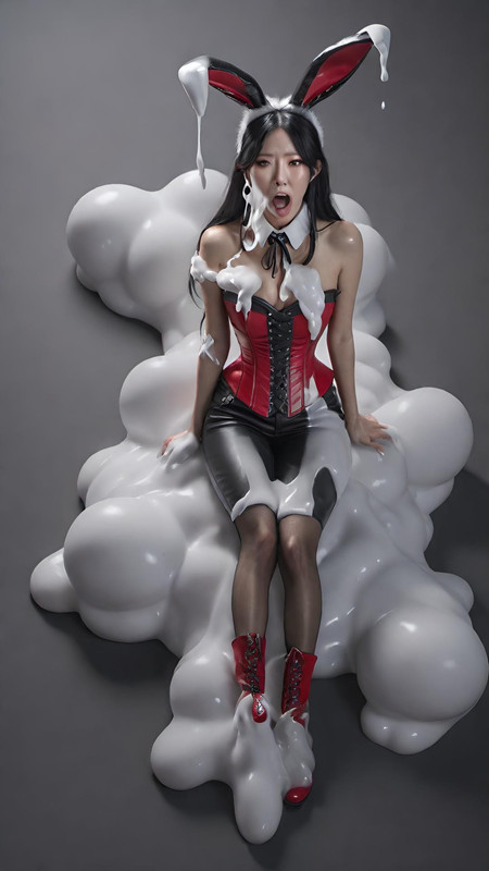 6C4D9874-9006-4611-8FCB-19FF78423070-3770-0000026657CAE59C