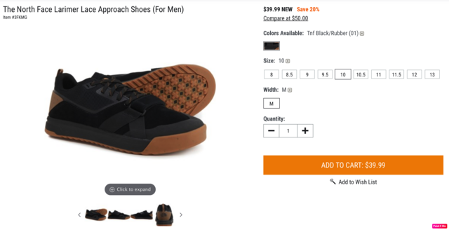 vartotojo �kelta nuotrauka