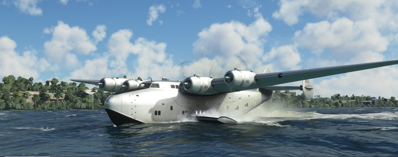 B-314-17.jpg