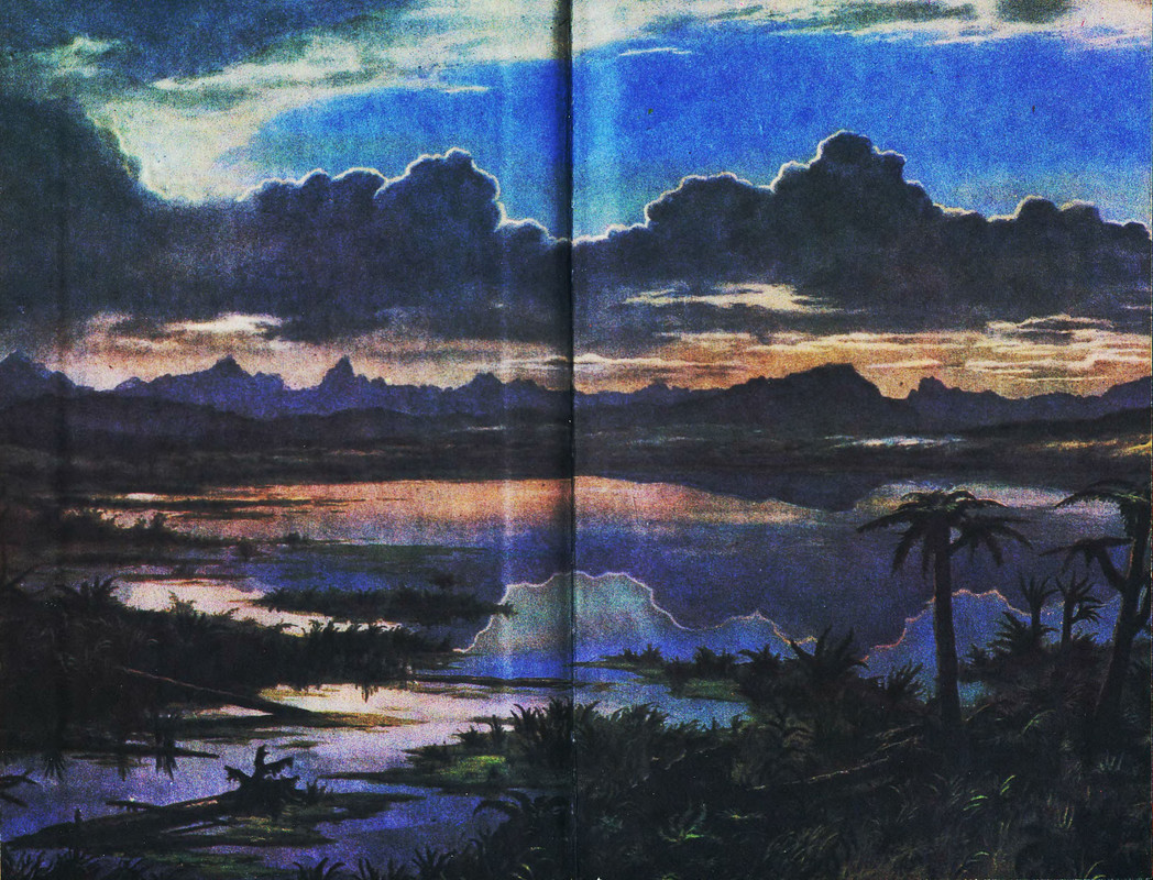 p0002