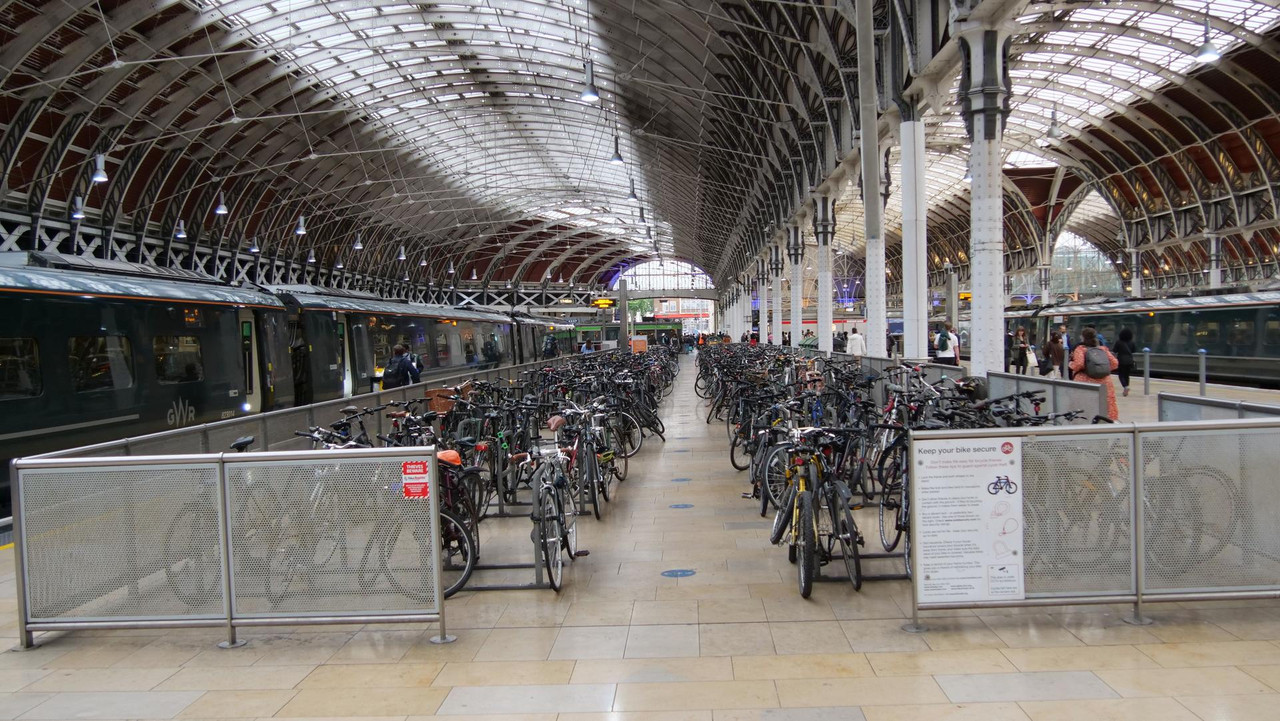 [Bild: 310524-174642-2b.jpg]