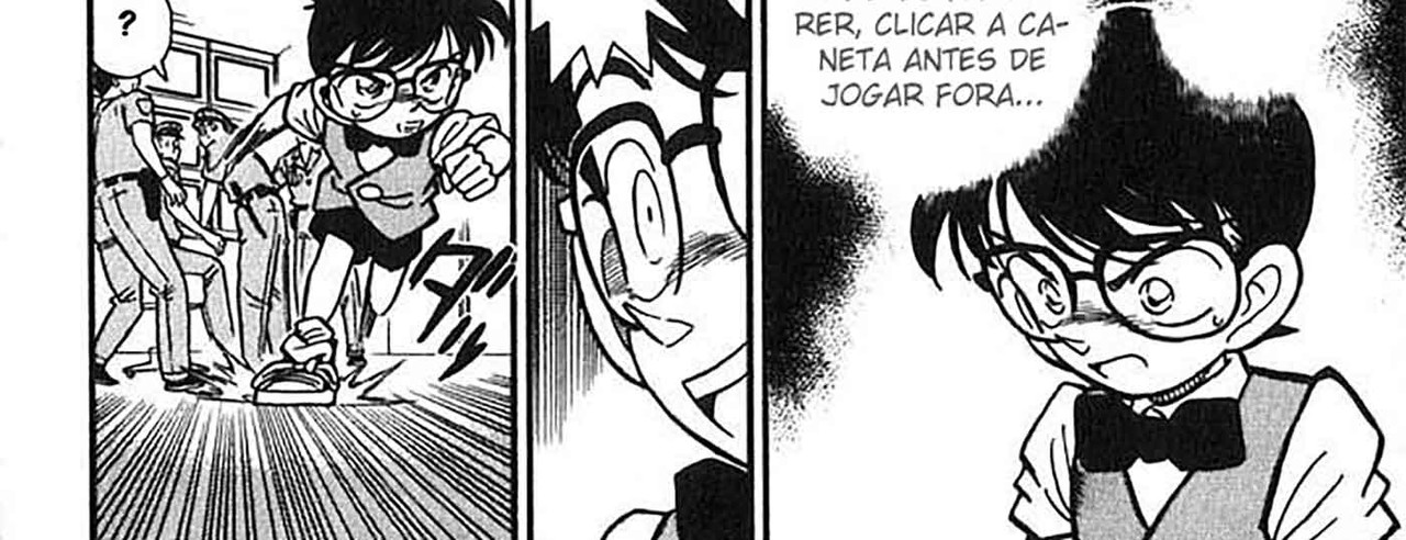 Detective-Conan-v04-c31-15-04