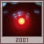 2001aso