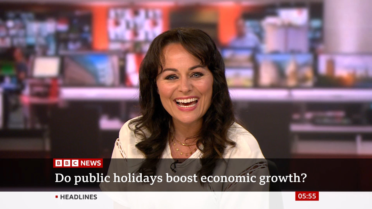 BBC News Valentine_20230529_05000600.ts_snapshot_00.56.39.120