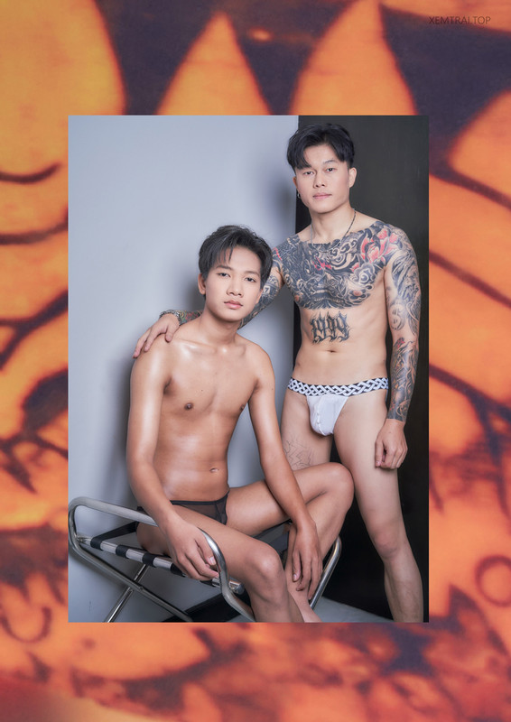 FLESH 02-47