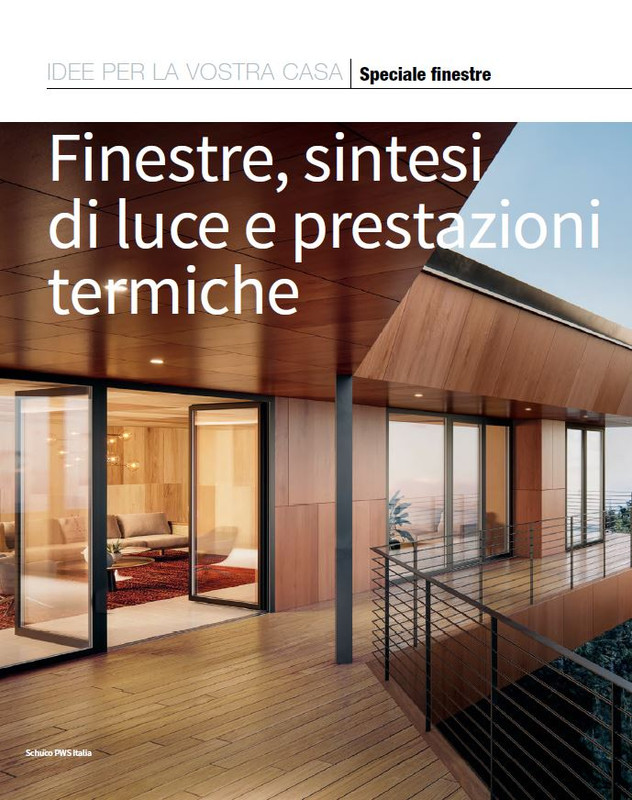 Come Ristr la Casa - Mag-Lug 2024 (7)
