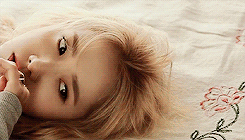 ee35a5d04038f121291d9ad1c0075406a470b424_hq