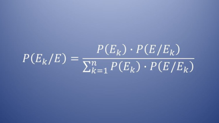 Introduction To Applied Probability