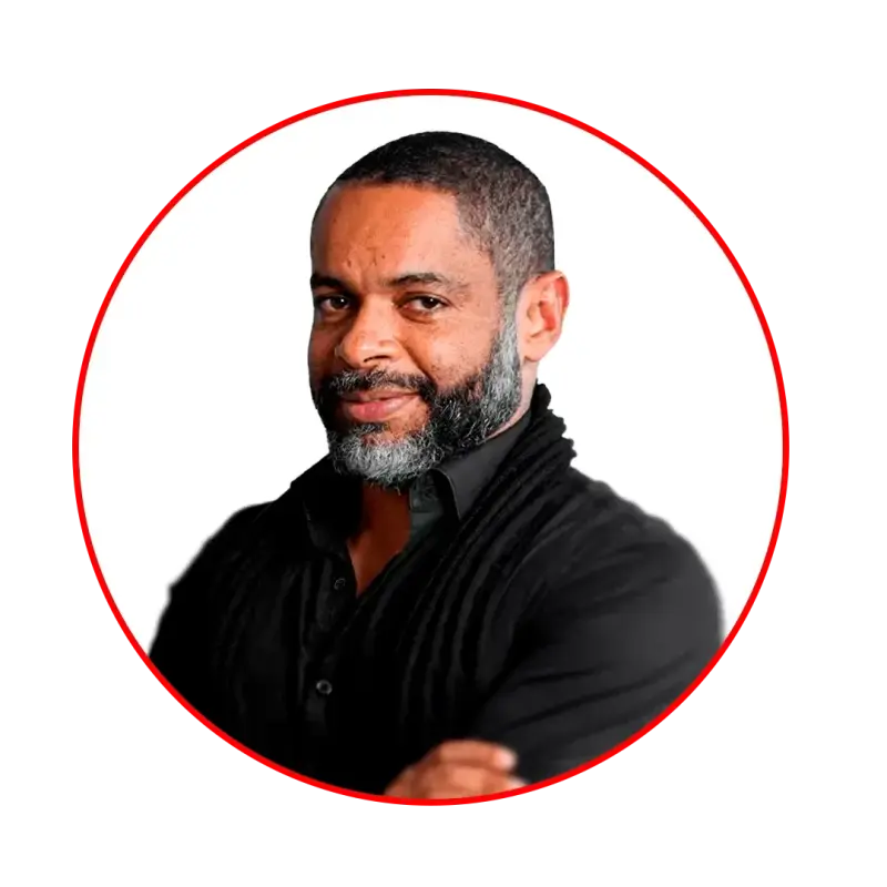 Marcelo Germano