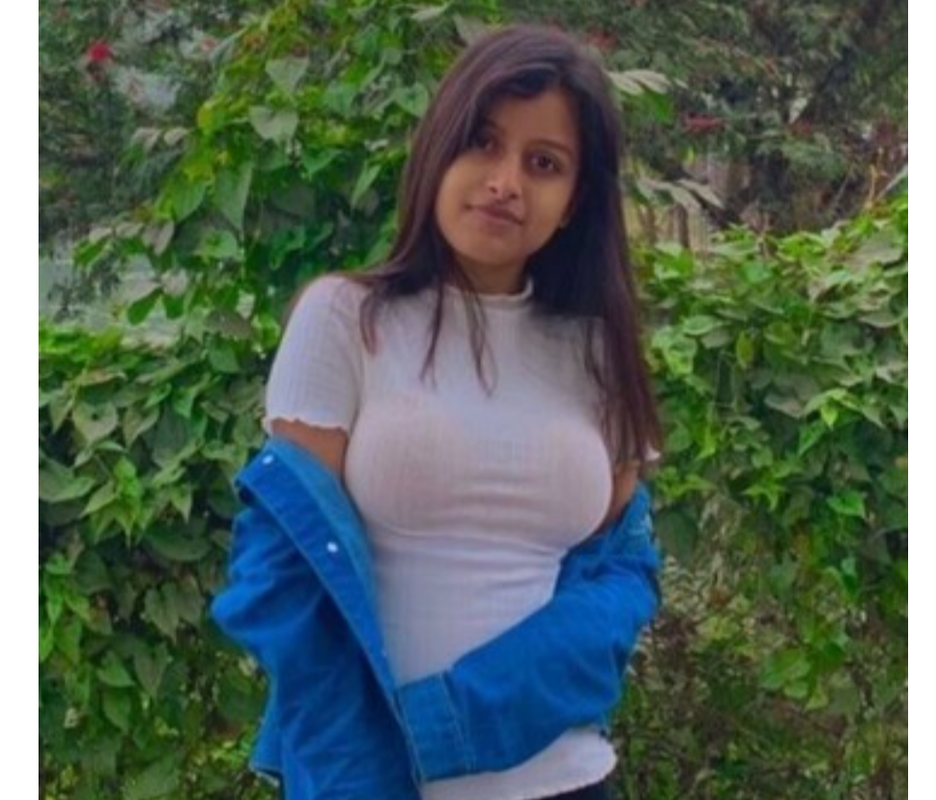 Cute Sexy Bengali Gf More exclusive