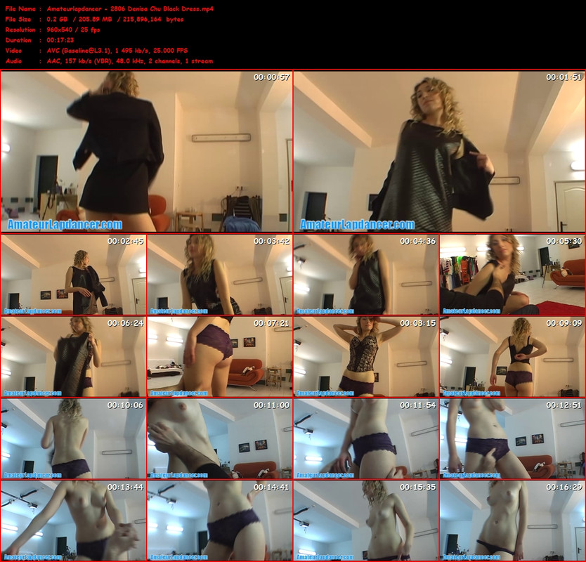 Amateurlapdancer_-_2806_Denisa_Chu_Black_Dress
