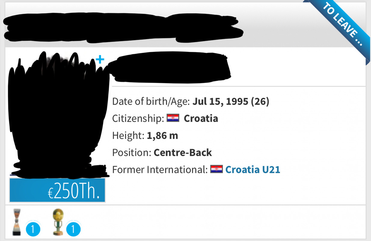 3B837A37-4D7D-40A9-A294-36B1716735F2