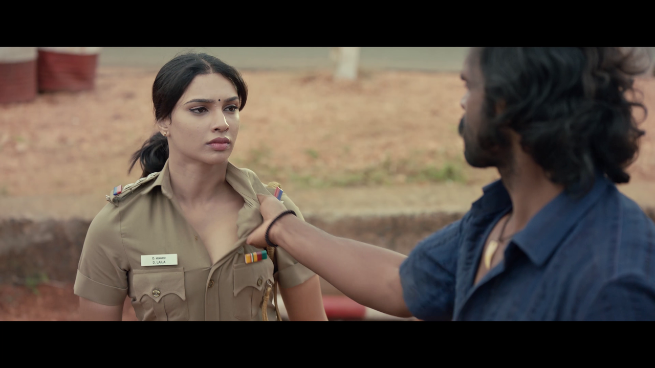 vlcsnap 2026 02 22 12h46m11s088