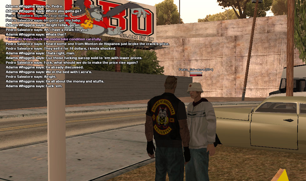 ss91.jpg