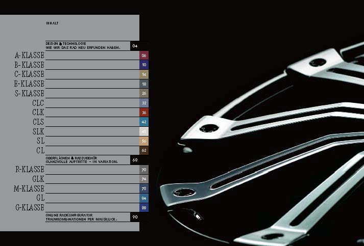 Catálogo de Rodas - Modelos 2007+ Rodas-vei-culos-MB-atuais-Pa-gina-02