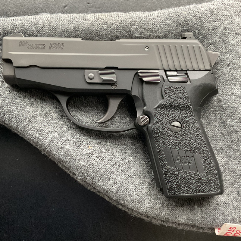 454FD787-D40C-4689-AB52-6ACAA4A57313