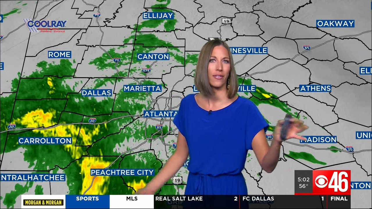 10.28 - 09.30.00 - Wake Up Atlanta..ts_snapshot_00.35.48_[2021.10.28_13.09.31]