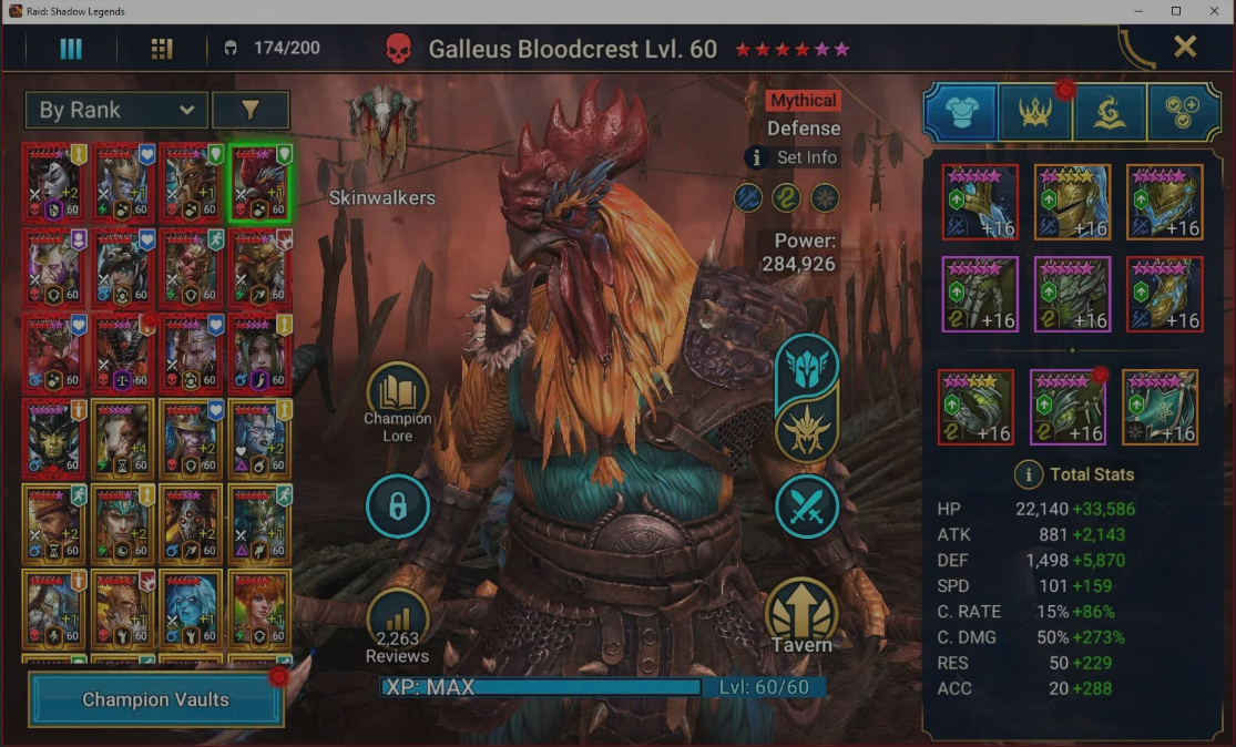 Screenshot 2026 05 04 165635