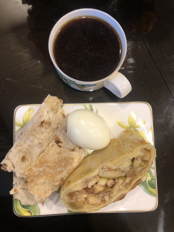 61552AC7-5172-4FBD-A9D5-022964A69CD5