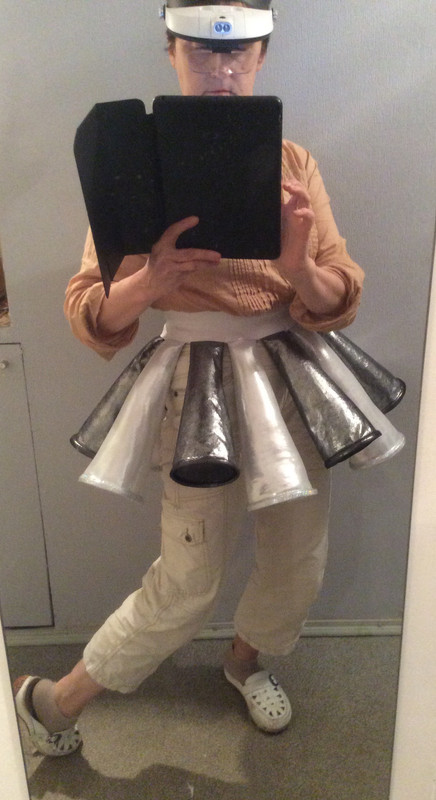 E15AE5BE-0149-407A-876A-74E69A915F33