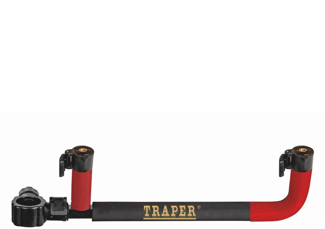 D6D733B3-96A9-4E7F-8DE8-0A6FC72DDA78