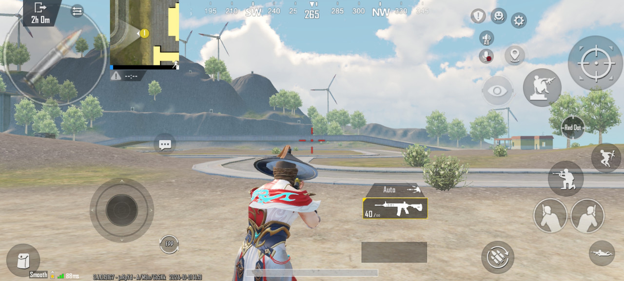 Screenshot_2024-10-01-14-19-10-860_com.pubg.imobile