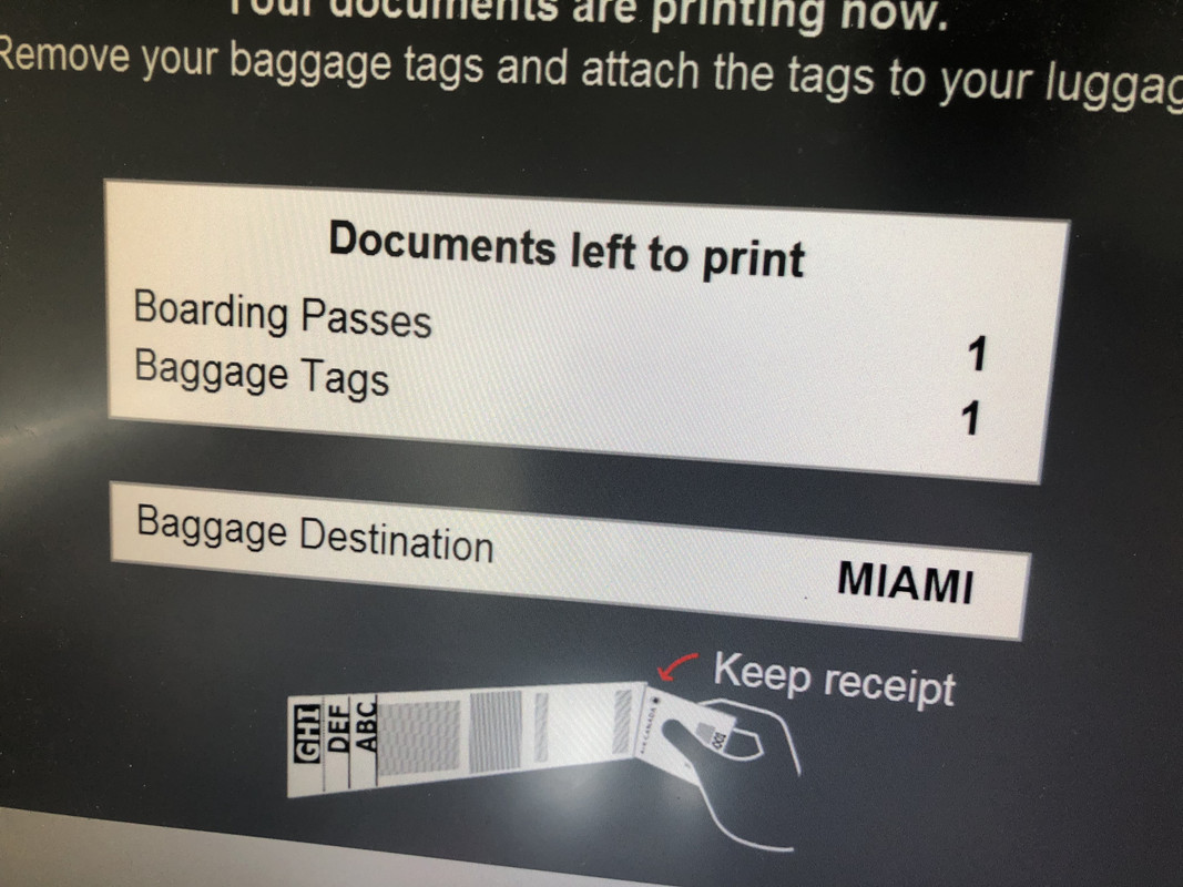 E9219EDD-6809-408B-A9A9-B2A41889765C