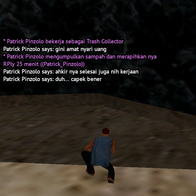 spacer.png