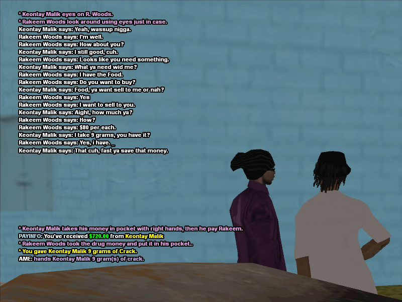 SSRP-1.png