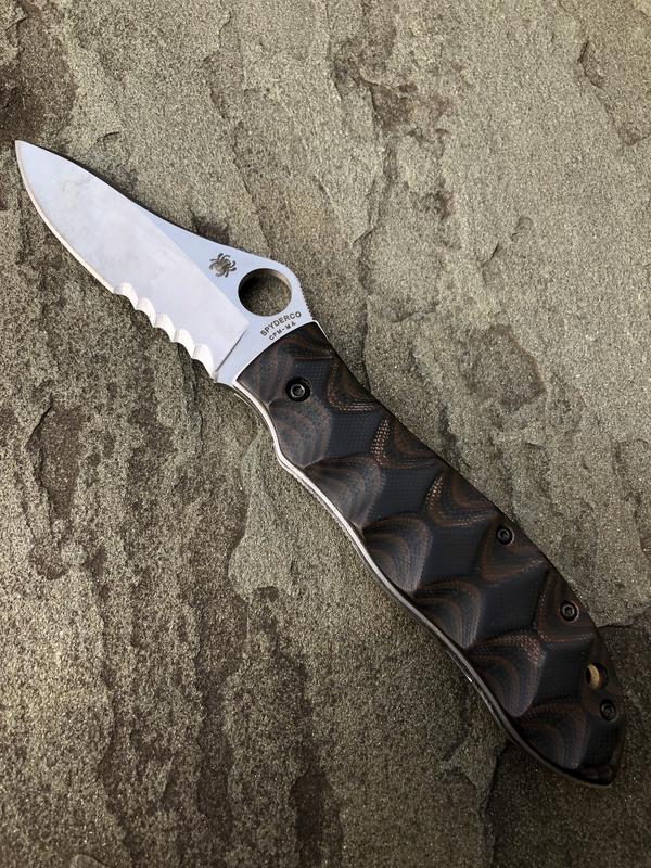 F7CEB131-9297-400F-B1AD-EAC4E62BB298