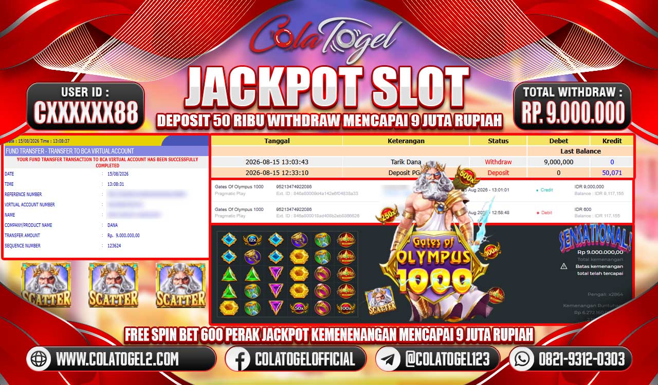 jackpot-slot-gacorr-07-13-59-2026-08-15