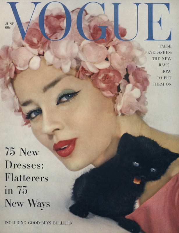 23-cats-in-vogue-05-150812301000
