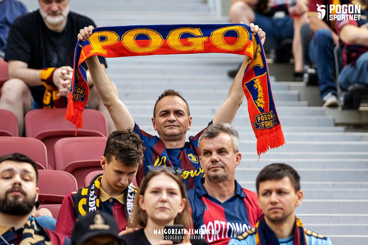 20230525-IMG-6770