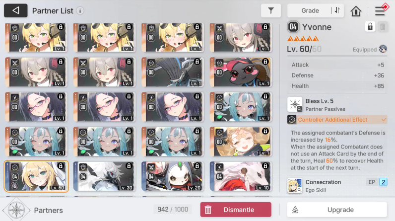 Screenshot 2026 01 27 190056