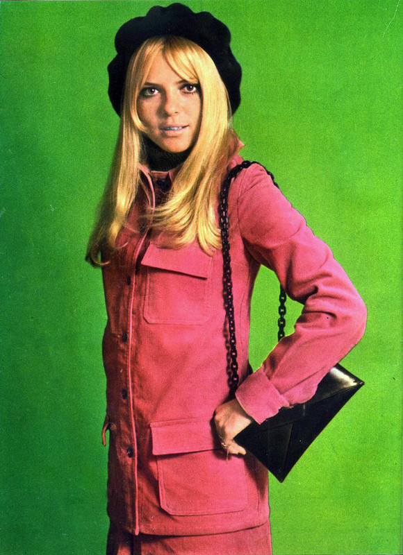 france_gall_b33