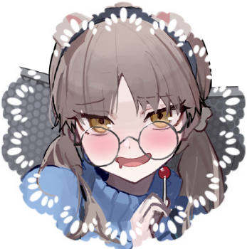 Moe