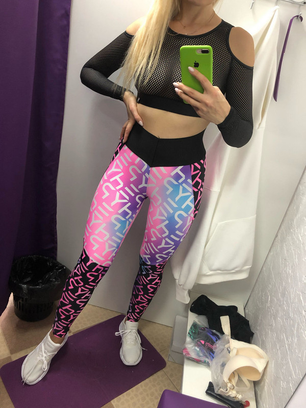 1ee_www.wildberries.ru