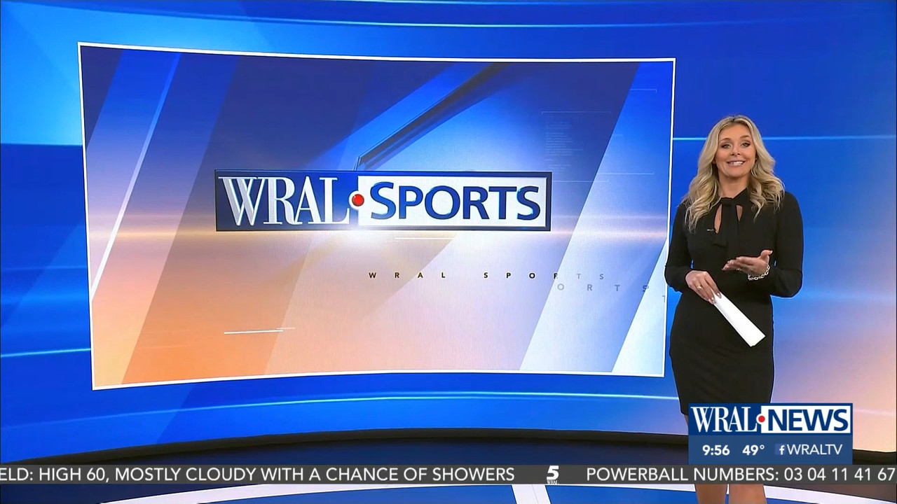 01.03 - 14.00.00 - WRAL News Sunday Morning. News_001.ts_snapshot_03.04.495