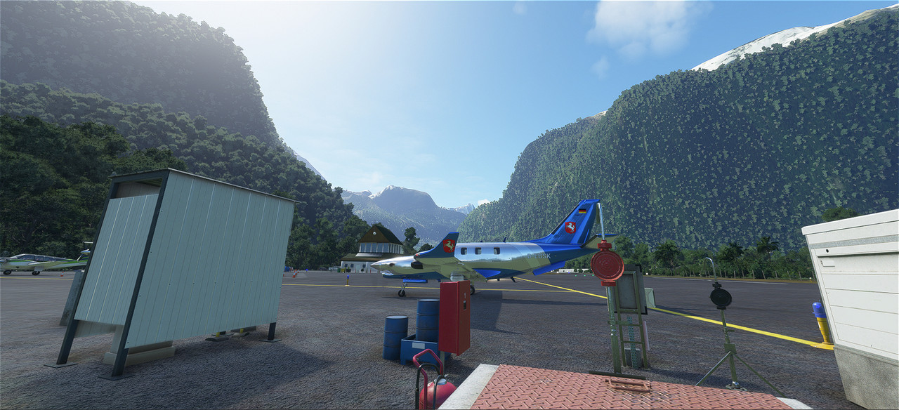TBM-930-1.jpg