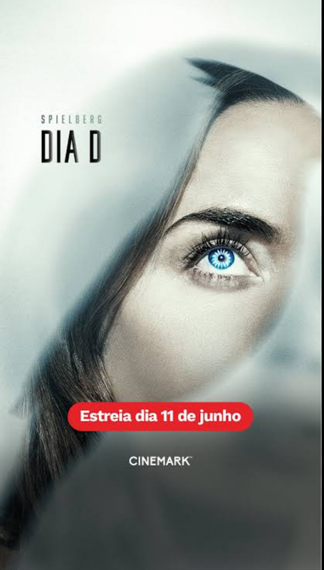 DIA D